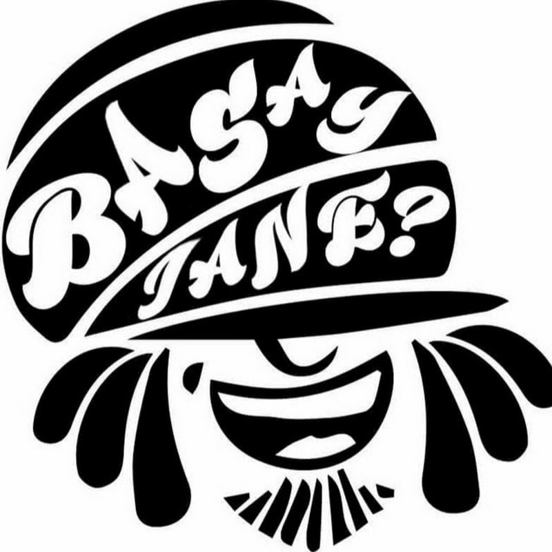 Basay Jane?