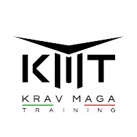 KRAV MAGA TRAINING profile image