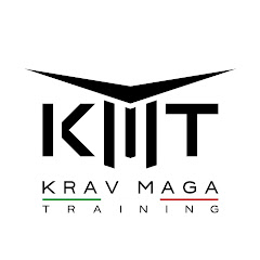 Channel thumbnail for KRAV MAGA TRAINING