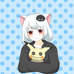 たくあんゆっくり熟成お漬物