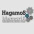 CxrHX30EH50-channel-avatar-Hagamos Memoria