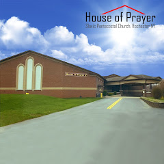 House Of Prayer net worth