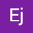 @ejson7753