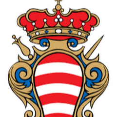 PR Grad Dubrovnik