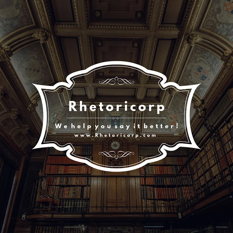 Rhetoricorp