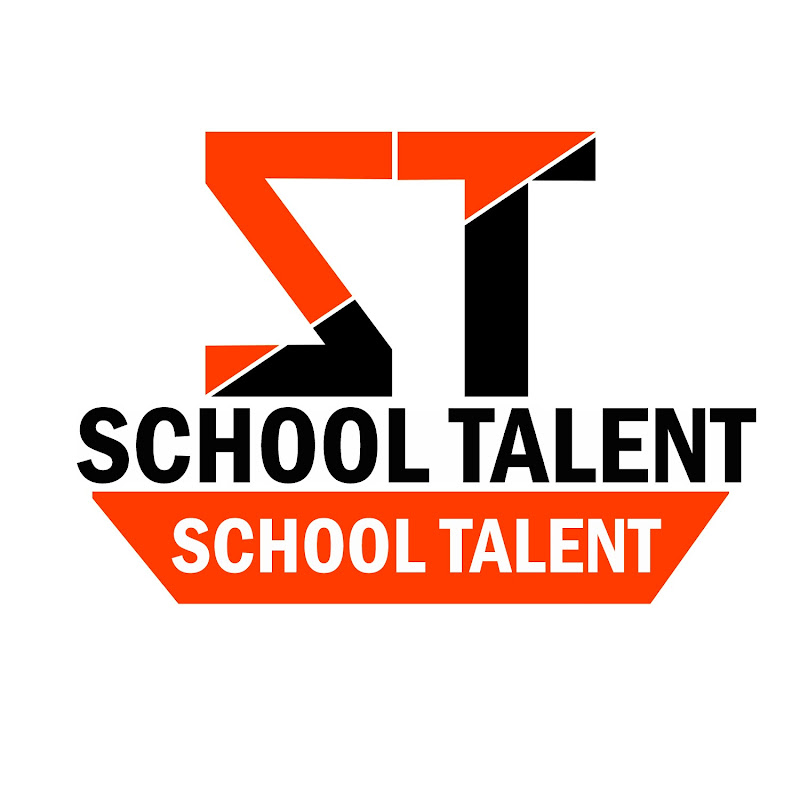 School Talent