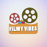 5DTOg1GMMhM-channel-avatar-Filmy Vibes