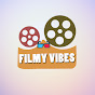Filmy Vibes logo