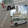 Автор