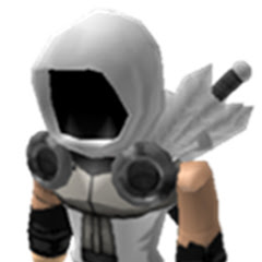 GARGADOO avatar