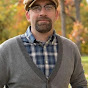 Jason Glover