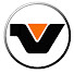 kz1lk22sWR0-channel-avatar-Vanguard Steel Ltd