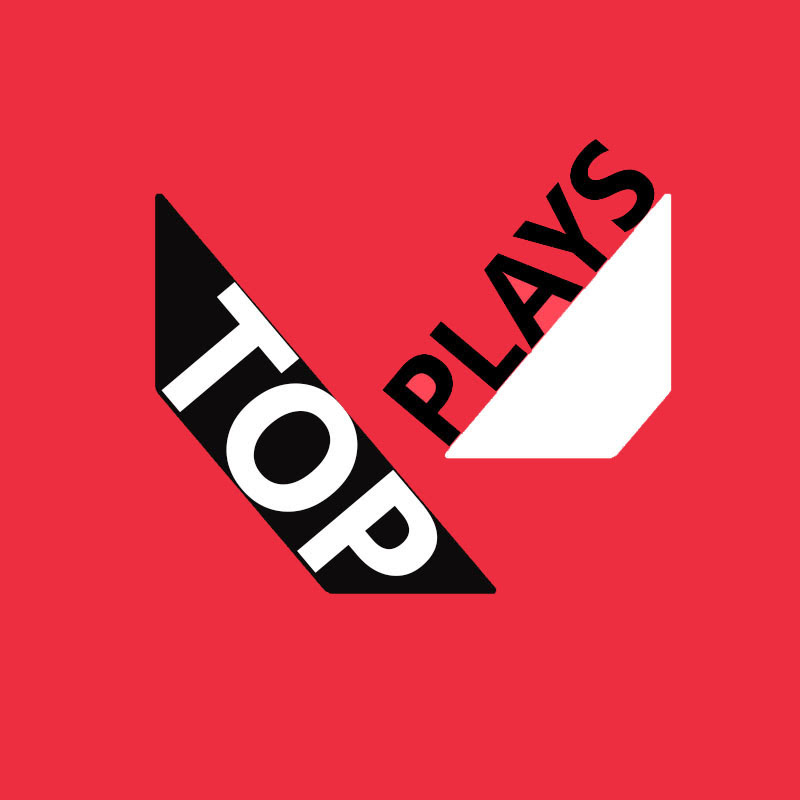 Top Valorant Plays