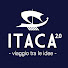 43bjRgXgbO4-channel-avatar-ITACA 2.0