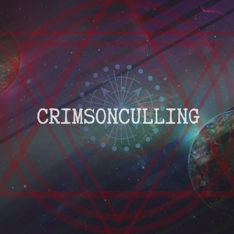 CrimsonCulling icon
