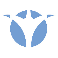 TeleHo.TV