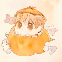 ゲドちゃん