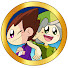NCJUbeI_sJA-channel-avatar-Wigetta