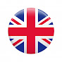 Londra e dintorni logo