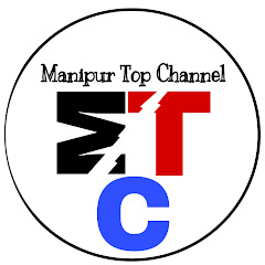 Manipur Top Channel avatar