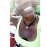 -VgMsftf6YQ-channel-avatar-cherishswt