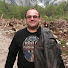 0abaa4T4SbE-channel-avatar-Czeslaw Morawski