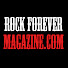 UE9LjSpsE3A-channel-avatar-rockforevermagazine