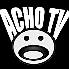 Acho TV net worth