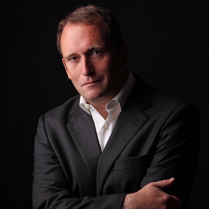 Eduardo Madeira