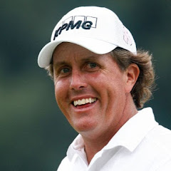 Phil Mickelson Channel