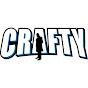 Crafty Games