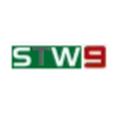 STW TranVids