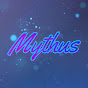 Mythus logo