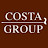 Costa Group