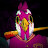 @Swine1ord Avatar