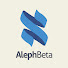 VIIkUeXFFnY-channel-avatar-Aleph Beta