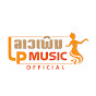 LP MUSIC OFFICIAL Image Thumbnail