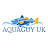 @AQUAGUYUK