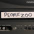 RiLLsfpRZls-channel-avatar-People Zoo
