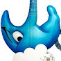TheGuitarCollection
