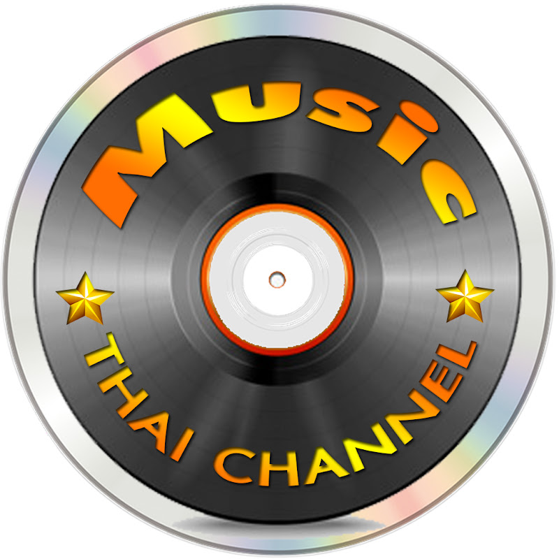 MUSIC WORLD BY THAI CHANNEL