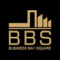 BUSINESS BAY SQUARE MALL