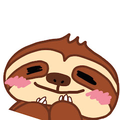 なまけものきっず namakemonokids