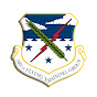 340 FTG Public Affairs logo
