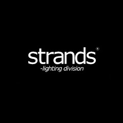Strands Lighting Division net worth
