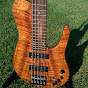 Ultimate Basses