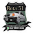 Rota 51