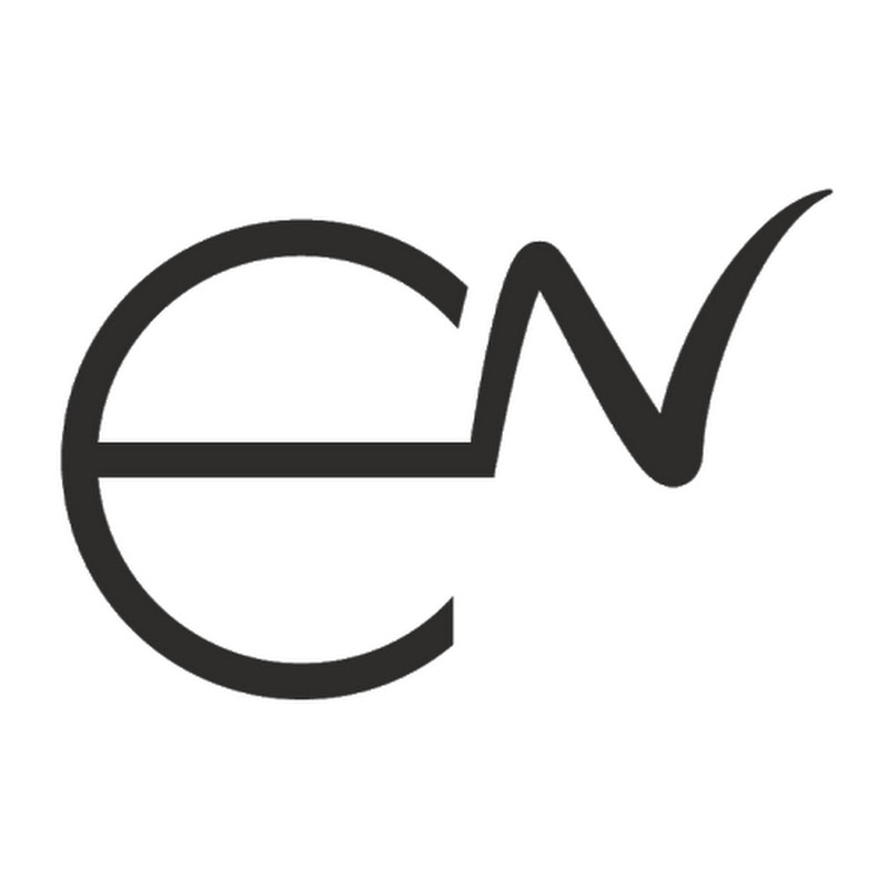 Economics Network