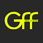 GFFmusic