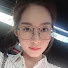 THgxQbuYNZw-channel-avatar-MU991